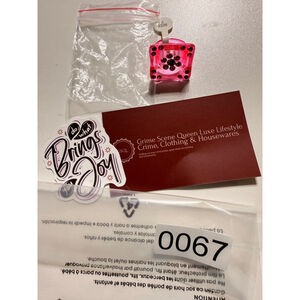 Women's Unbranded Ring Size 7 from vendor for Free People and Anthropo